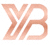 AC米兰官方徽章logo