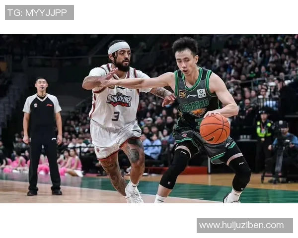 同场竞技福建队CBA直播精彩对决全程回顾与分析