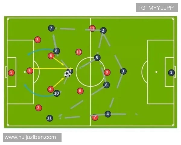 哈维德夫与科治的激烈对决揭示足球战术的深层次博弈与精彩瞬间