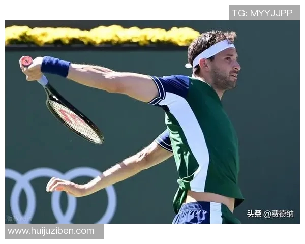 圣达菲与纽维尔激战正酣谁能在这场对决中脱颖而出