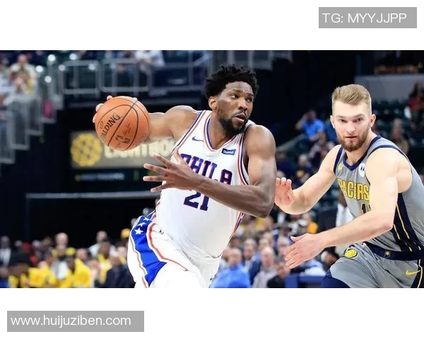 奇才与快船对决前瞻及比分预测分析助你把握比赛走势