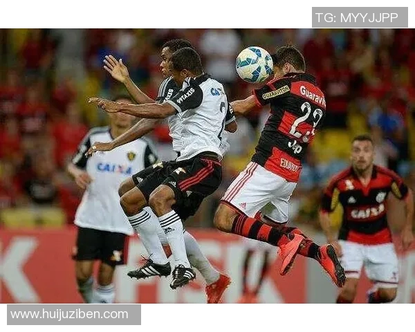 巴西国际与累体育对决前瞻分析及比赛结果预测