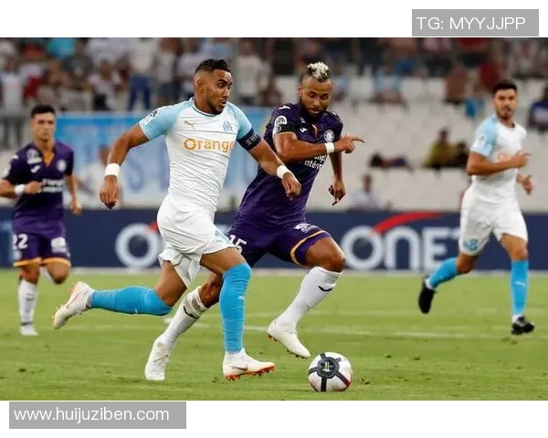 德比郡主场迎战谢菲尔德力争三分争夺联赛积分榜优势